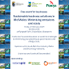 Event: Sustainable business solutions in Mid Wales: Minimising emissions and costs