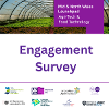 Agrifood FoodTech Engagement survey