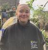 Leah, CCC Building Control apprentice