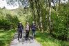 Elan Valley Lakes Project
